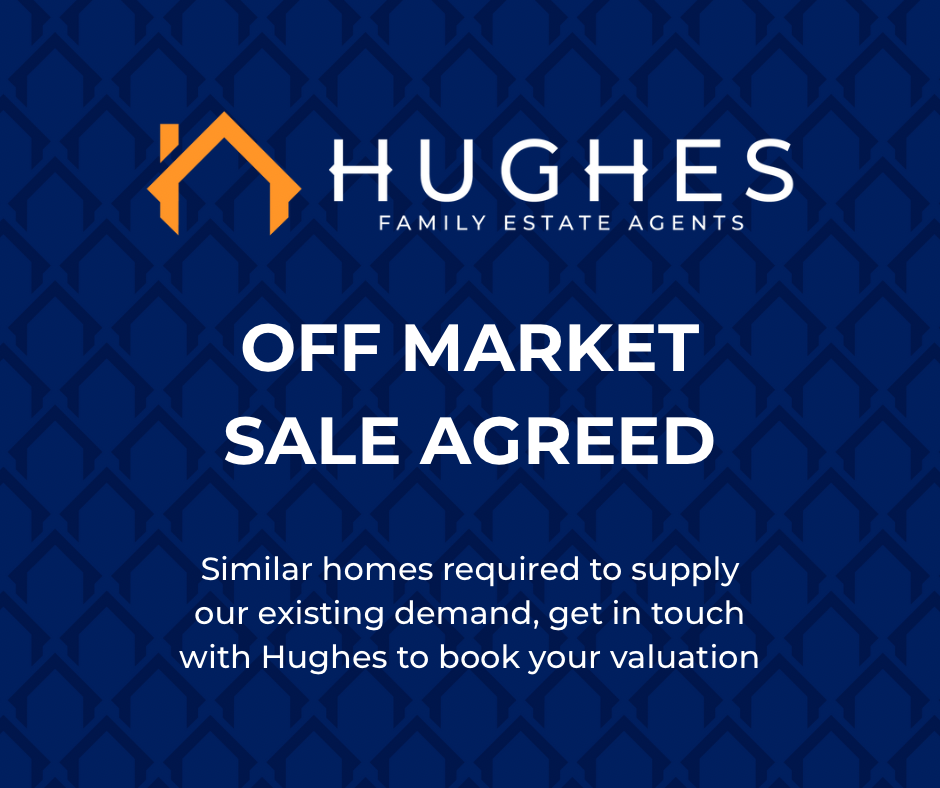 Main image of property: Little Matlock Gardens, Stannington, Sheffield