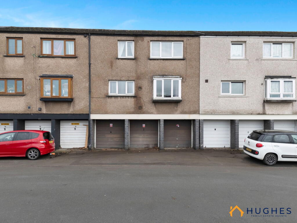 Main image of property: Woodfarm Place, Stannington, Sheffield