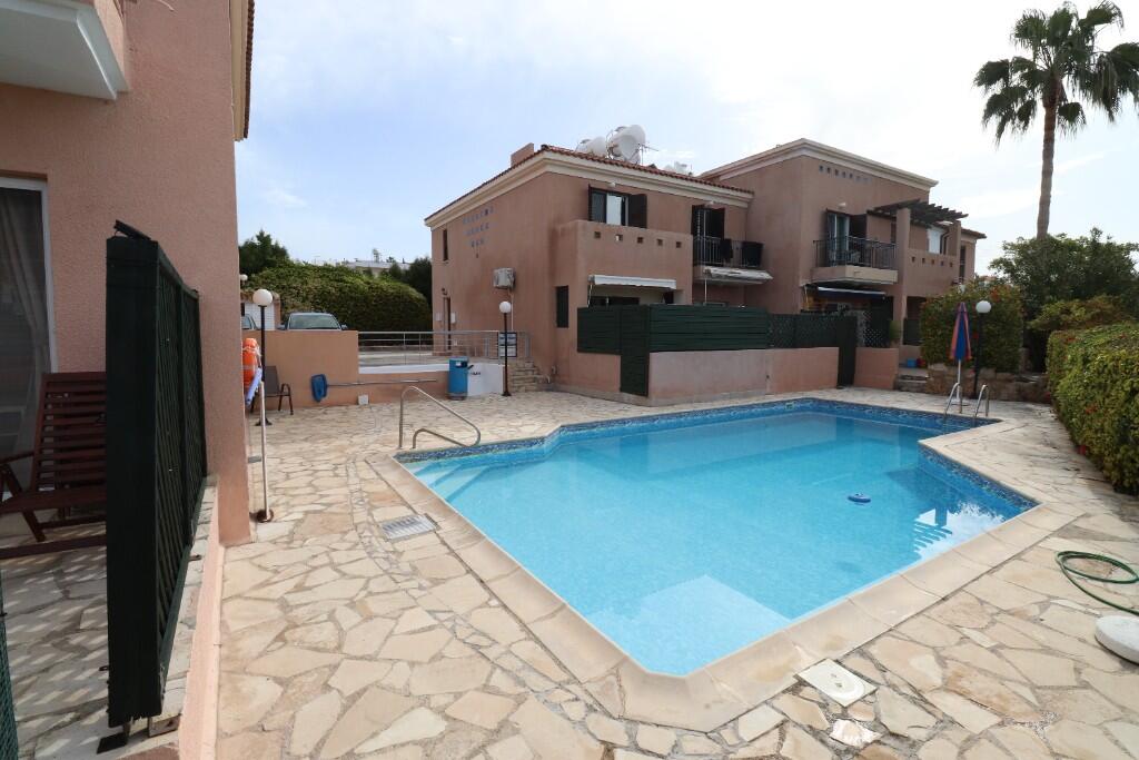 Main image of property: Peyia, Paphos