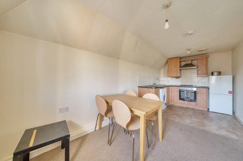 Main image of property: Cashel Court, 555 Manchester Road, Wardley, Manchester, M27