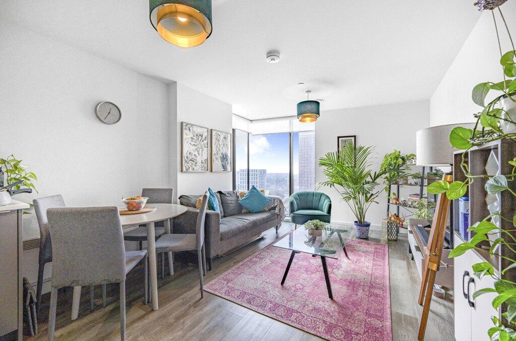 Main image of property: Sheepcote Street, Birmingham, B16
