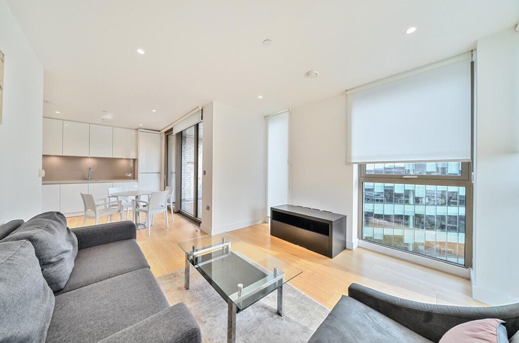 Main image of property: Caithness Walk, Croydon, CR0