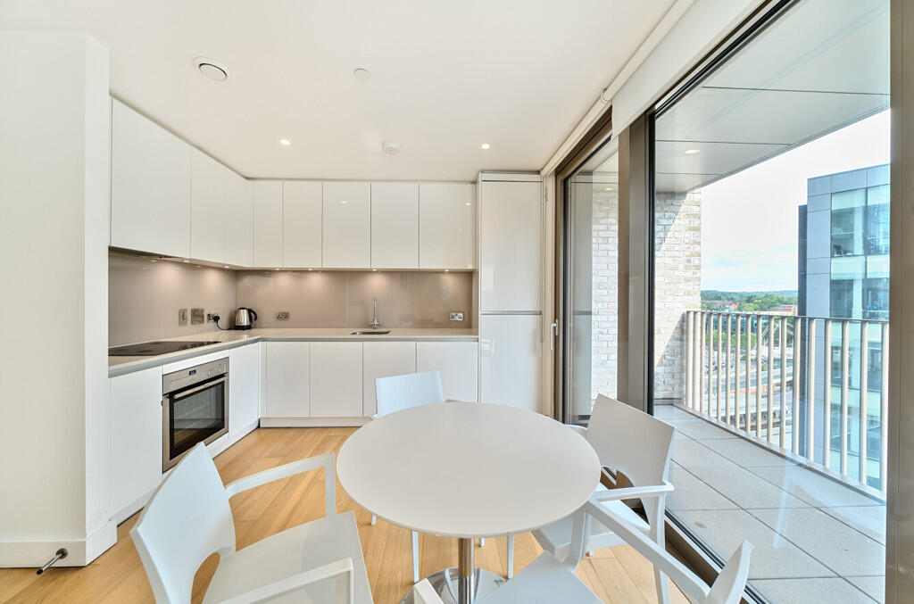 Main image of property: Caithness Walk, Croydon, CR0