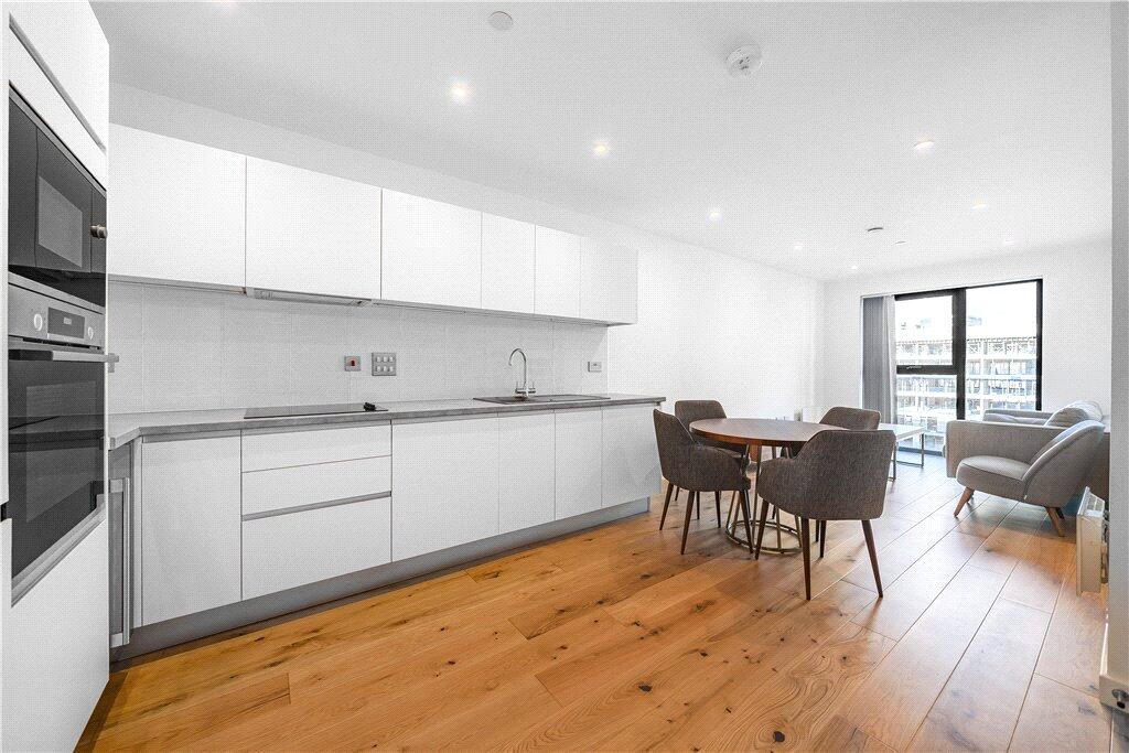 Main image of property: Windmill Street, Birmingham, B1