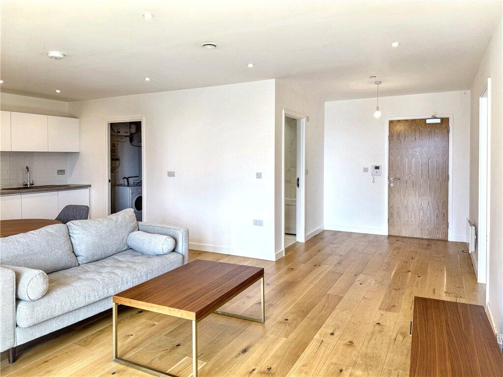 Main image of property: Windmill Street, Birmingham, B1