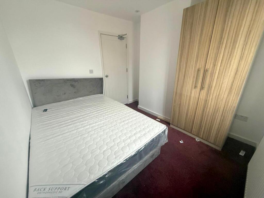 Main image of property: Catherine Street