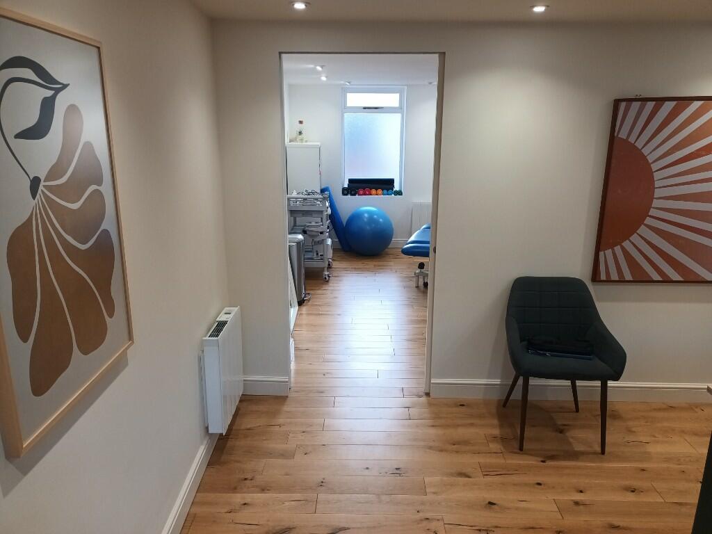 Additional property image - Hotwell Road, Bristol, BS8