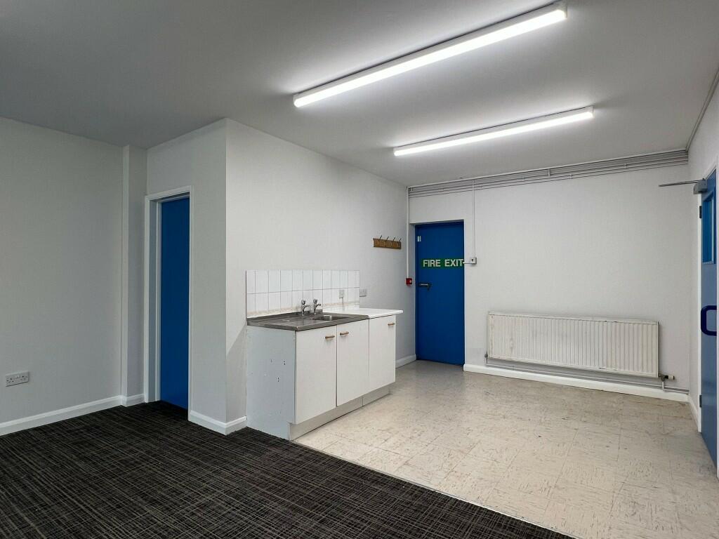 Additional property image - Unit 7, Days Road, Bristol, BS2