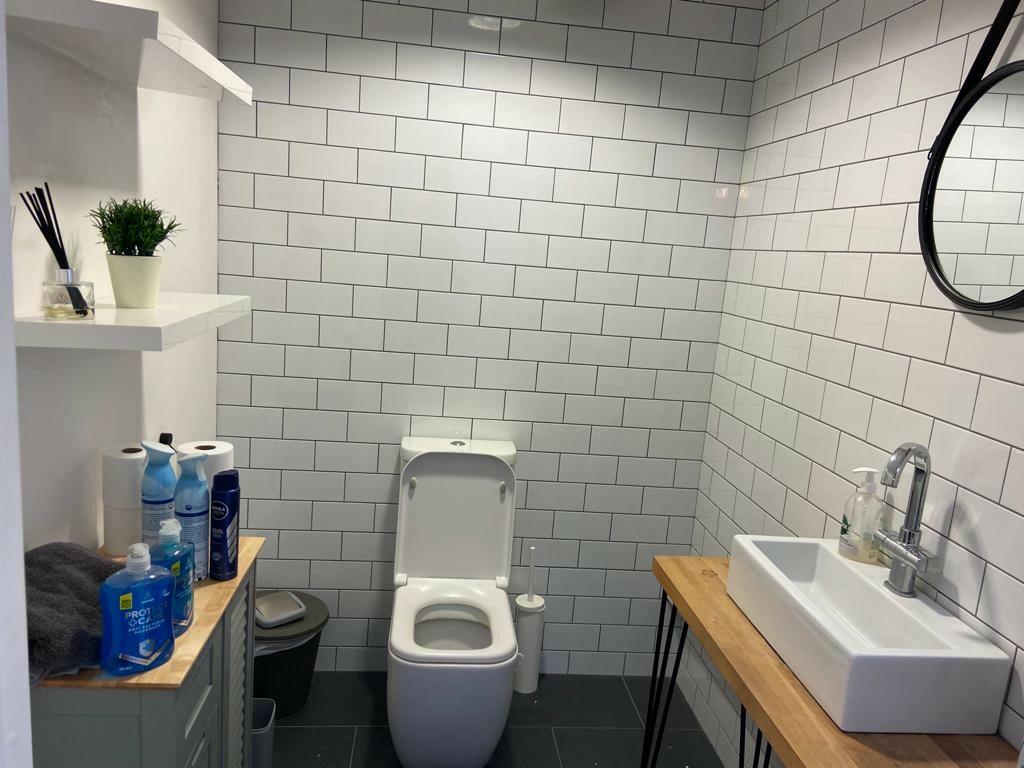 Additional property image - Paintworks, Bristol, BS4
