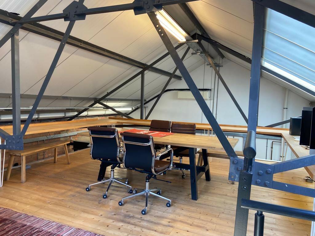 Additional property image - Paintworks, Bristol, BS4