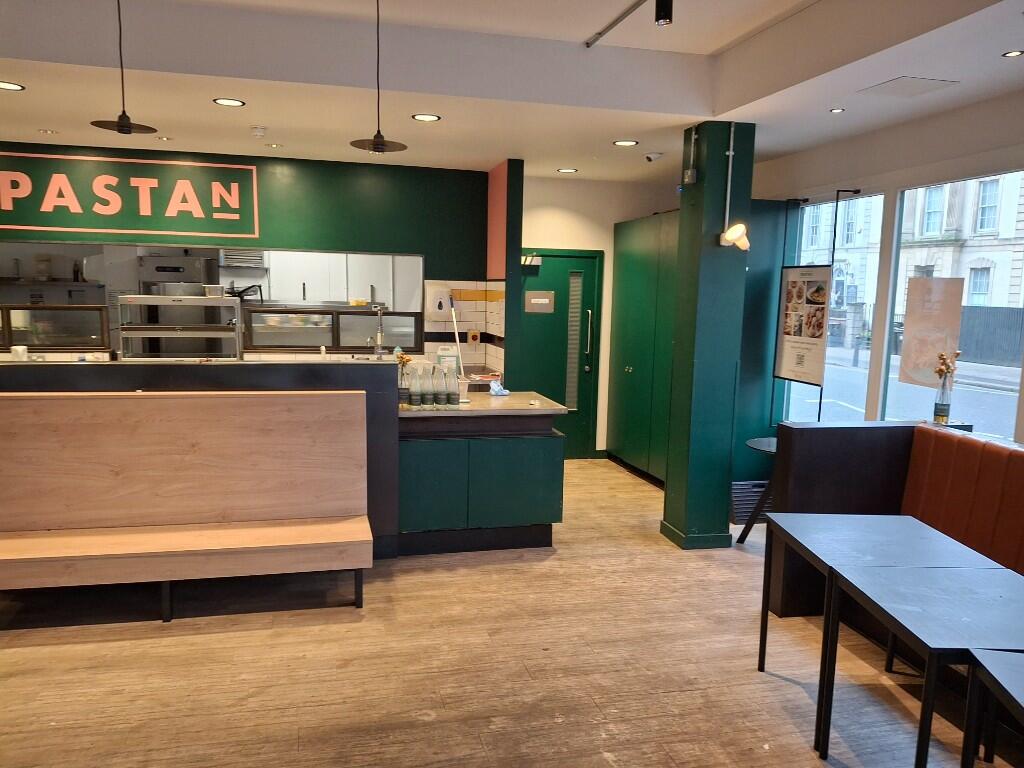 Additional property image - Royal Oak Avenue, Bristol, BS1