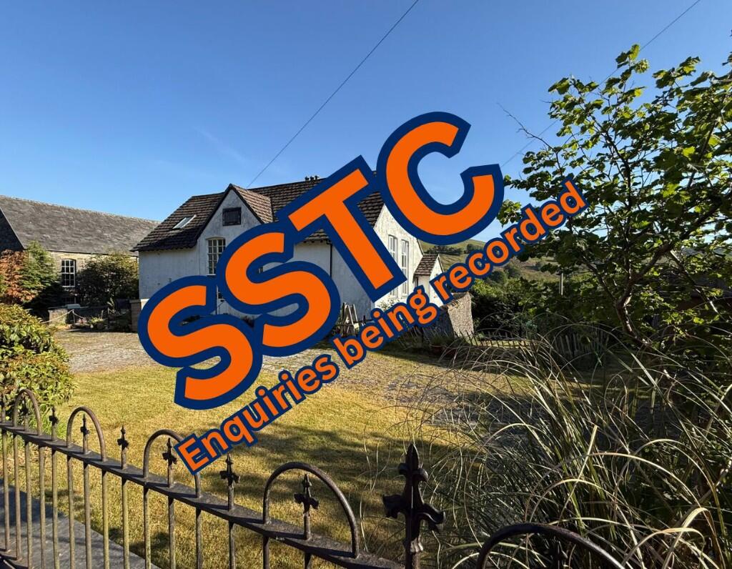 Main image of property: SY23