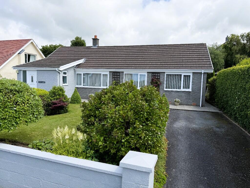 Main image of property: SY23
