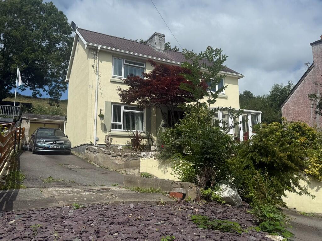 Main image of property: SY23
