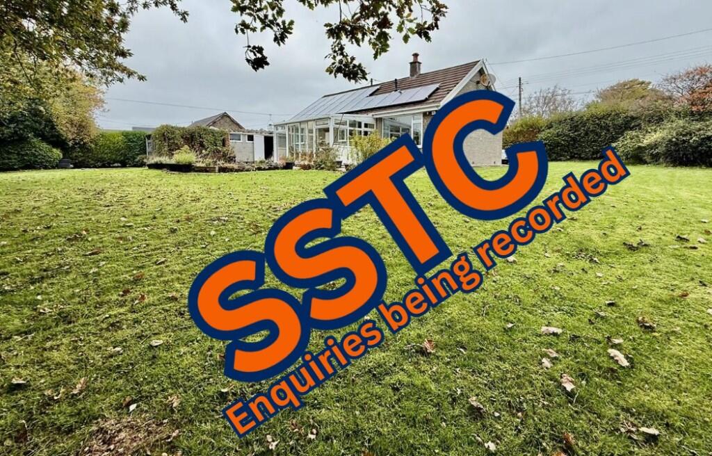 Main image of property: SY23