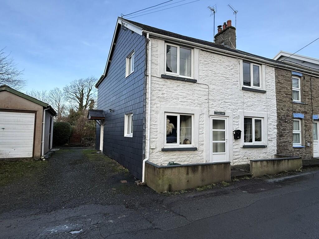 Main image of property: SY20