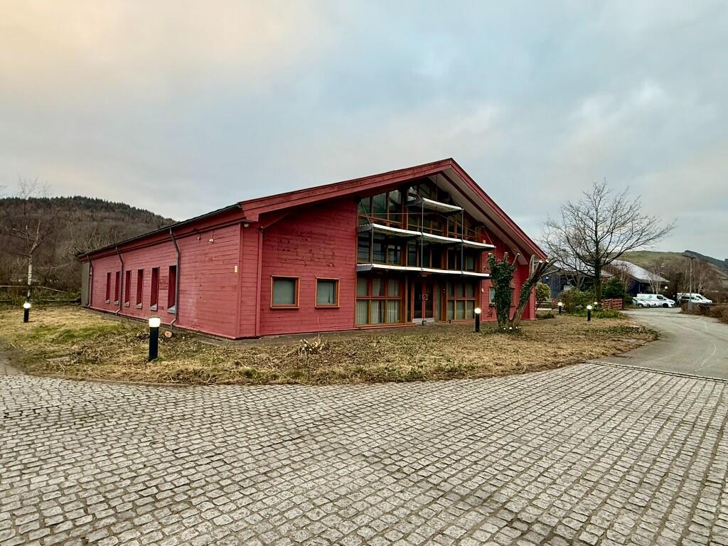 Main image of property: Machynlleth, Powys, Mid Wales, SY20