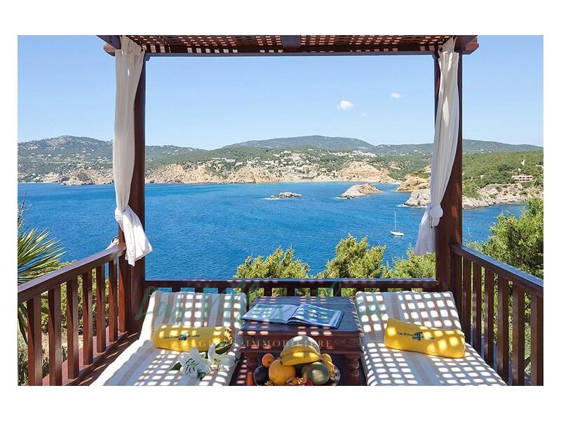 Main image of property: Balearic Islands, Ibiza, Sant Josep De Sa Talaia