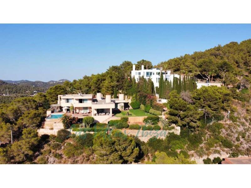 Main image of property: Balearic Islands, Ibiza, Santa Eulària Des Riu