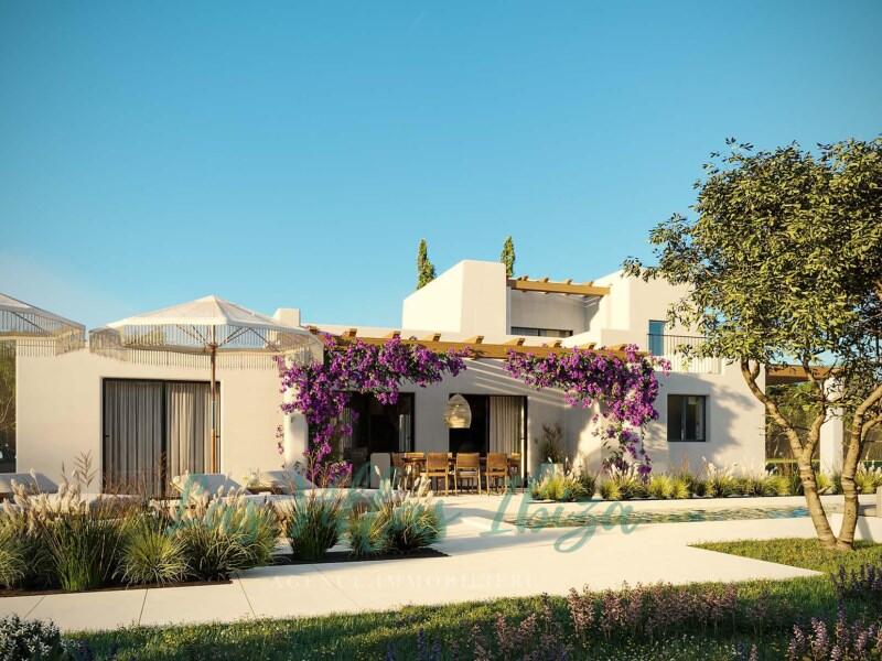 Main image of property: Balearic Islands, Ibiza, Sant Josep De Sa Talaia
