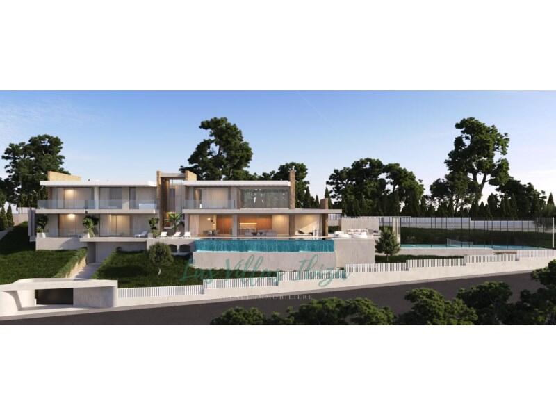 Main image of property: Balearic Islands, Ibiza, San Mateo