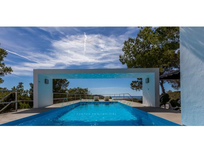 Main image of property: Balearic Islands, Ibiza, Sant Josep De Sa Talaia