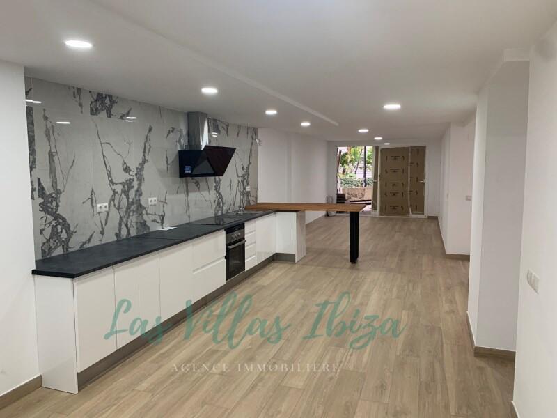 Main image of property: Balearic Islands, Ibiza, Eivissa