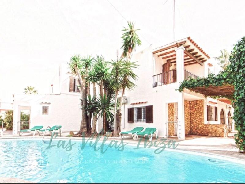 Main image of property: Balearic Islands, Ibiza, Eivissa