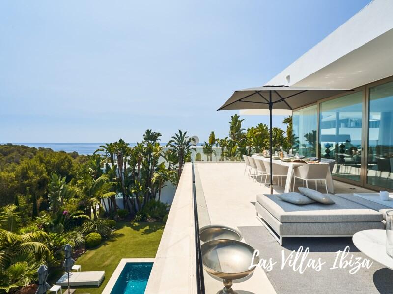 Main image of property: Balearic Islands, Ibiza, Santa Eulària Des Riu