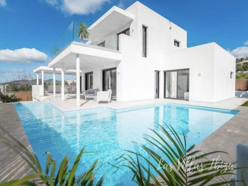 Main image of property: Balearic Islands, Ibiza, Santa Eulària Des Riu