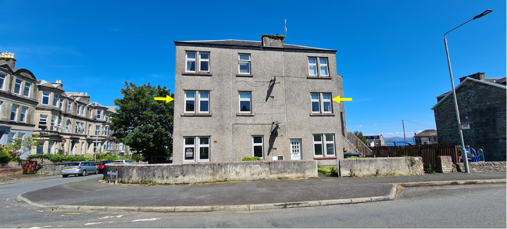 Main image of property: Ardbeg Road, Isle Of Bute, Buteshire, PA20