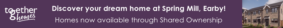 Get brand editions for Together Homes