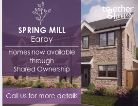 Get brand editions for Together Homes