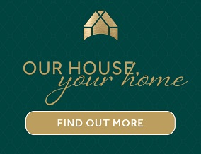 Get brand editions for Stonebridge Homes