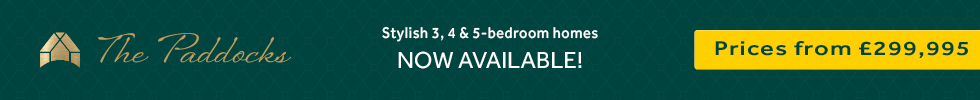 Get brand editions for Stonebridge Homes