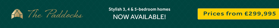 Get brand editions for Stonebridge Homes