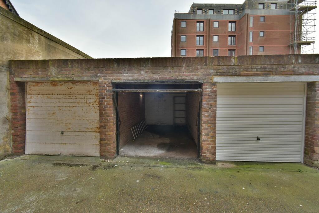 Main image of property: Marina, Bexhill-on-Sea, TN40
