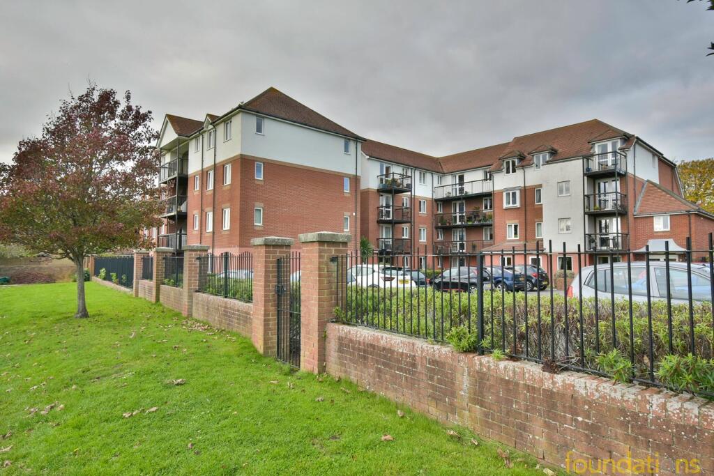 Main image of property: Cooden Drive, Bexhill-on-Sea, TN39