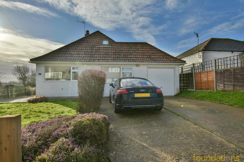 Main image of property: Pebsham Lane, Bexhill-on-Sea, TN40