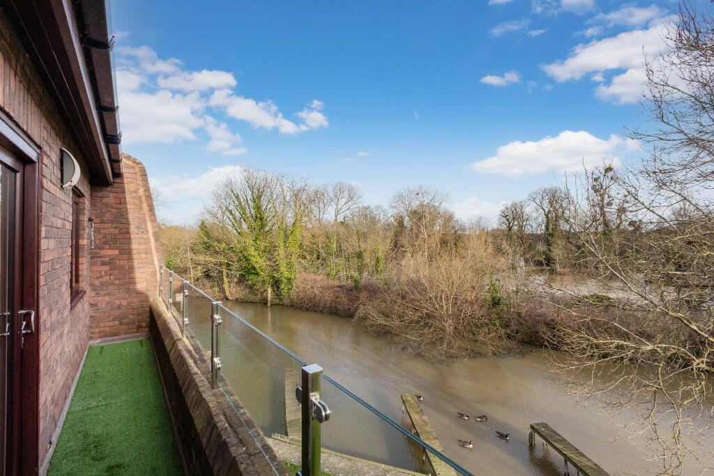 Main image of property: ETON, Windsor SL4