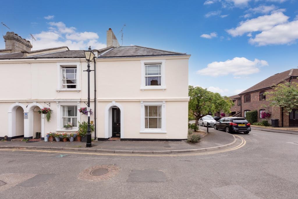 Main image of property: Tangier Lane,Eton,SL4