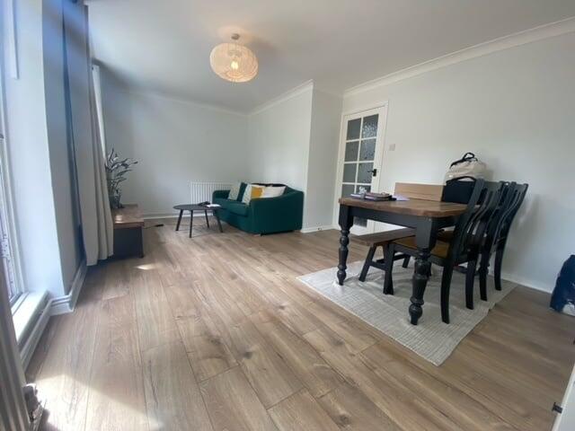 Main image of property: Bromfelde Road, London, SW4