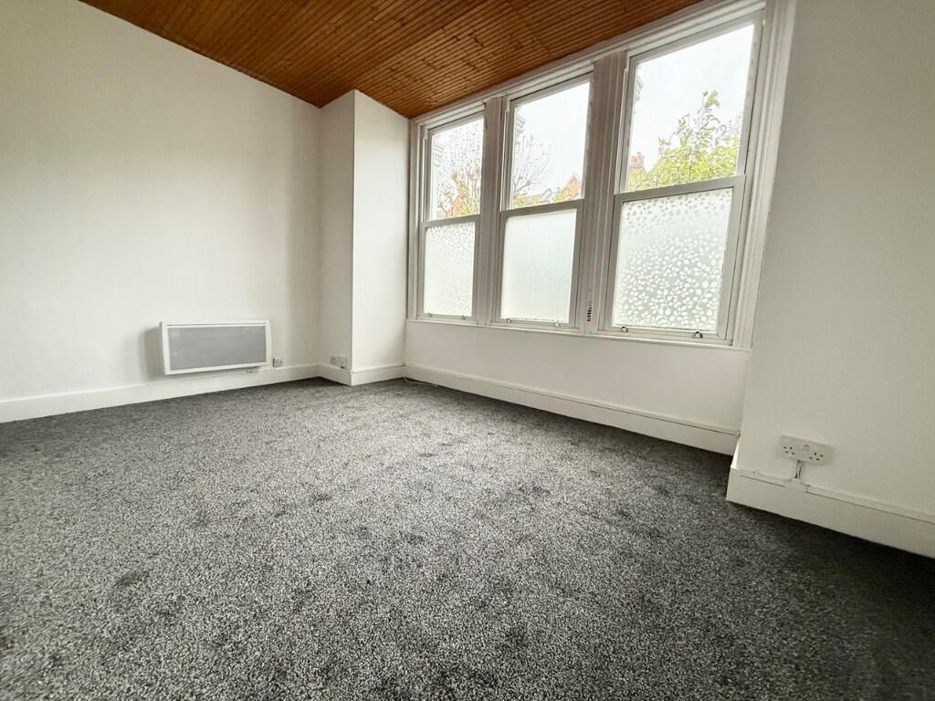 Main image of property: Streathbourne Road, London, SW17