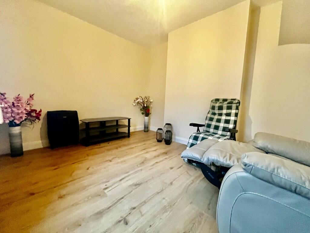 Main image of property: Beulah Road, Thornton Heath, Surrey, CR7