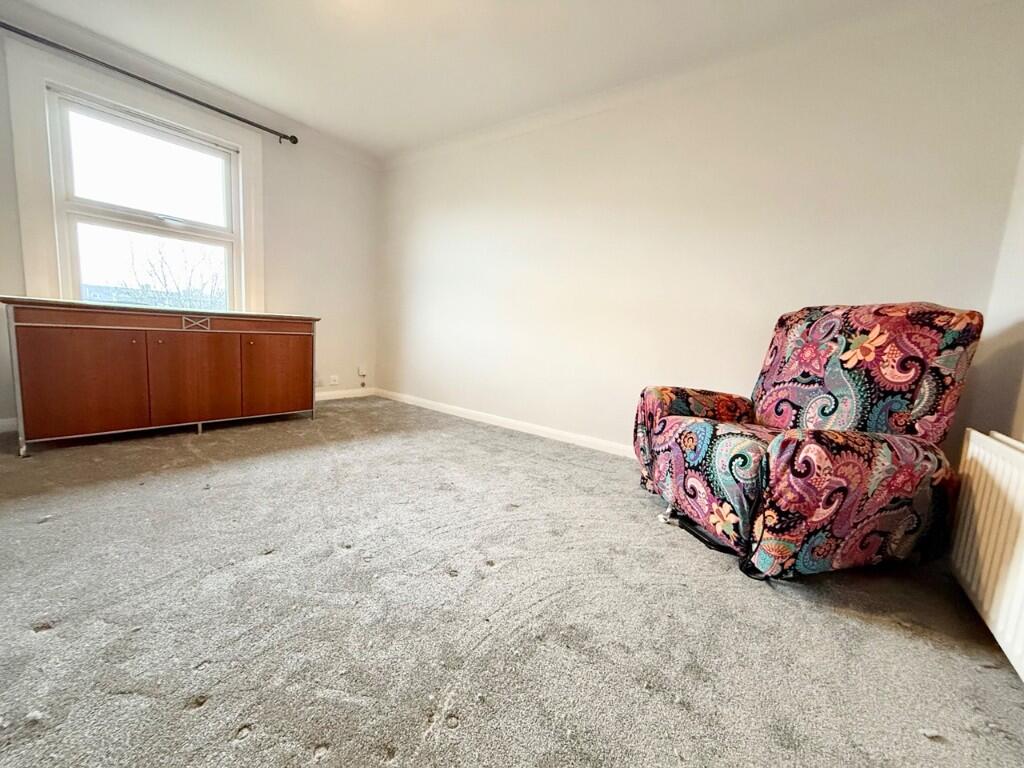 Main image of property: Elmwood Road, Croydon, London, CR0