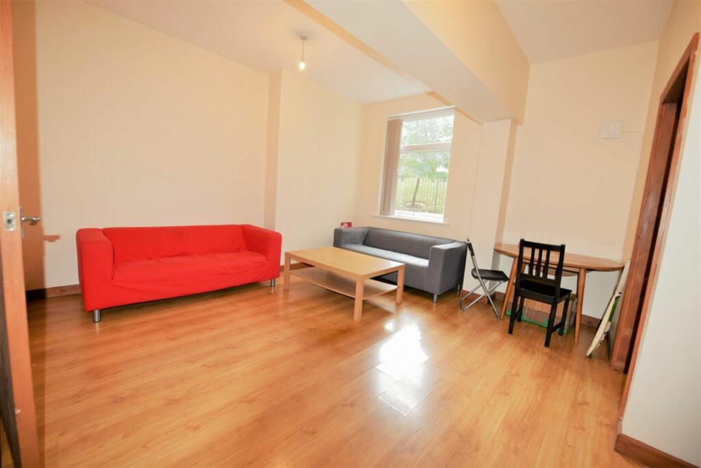 Main image of property: Low Close Dwellings