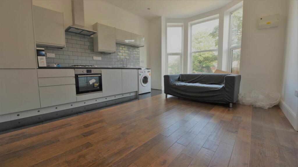 Main image of property: Kelso Road