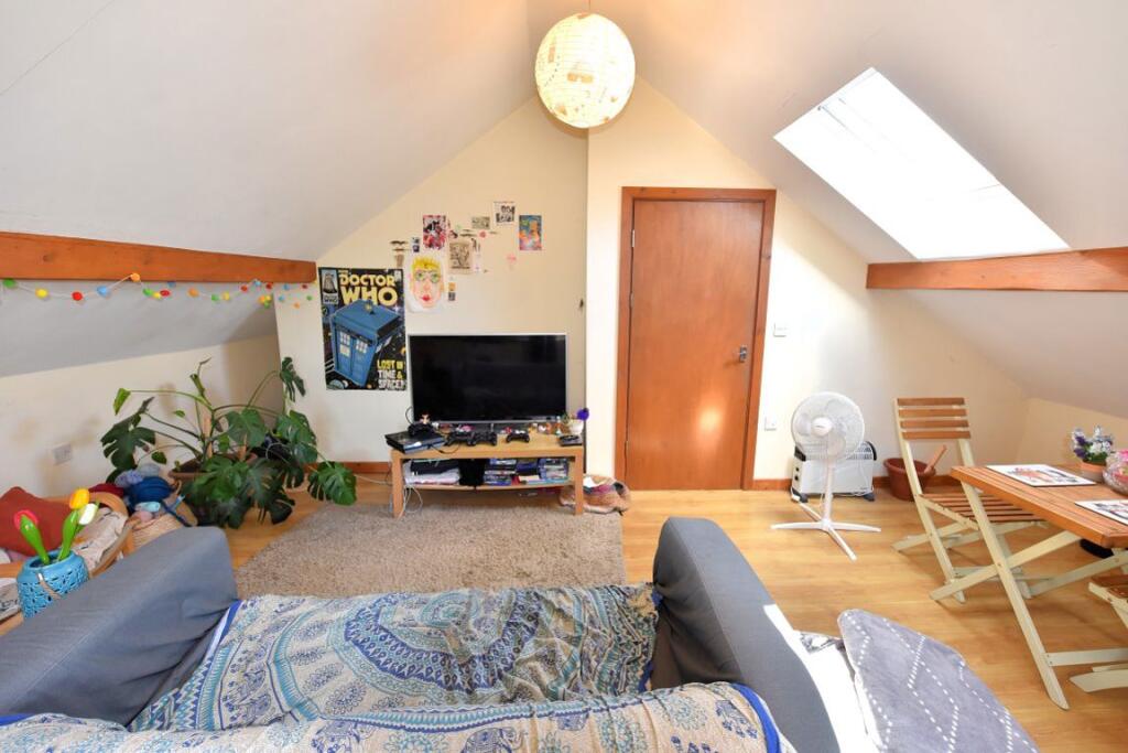 Main image of property: Low Close Dwellings