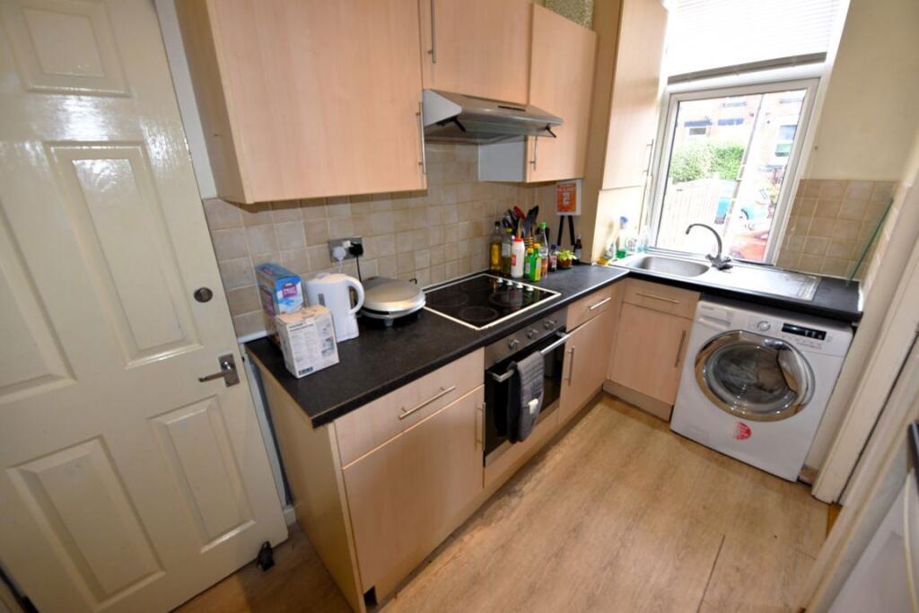 Main image of property: 51 Woodside Avenue