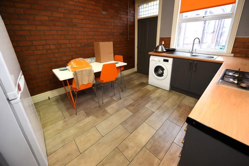 Main image of property: 78 Royal Park Road